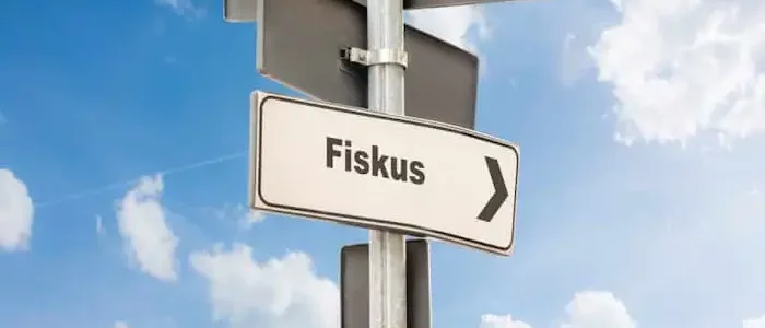 Fiskus