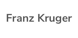 Franz Kruger
