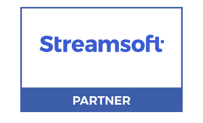 Streamsoft Partner