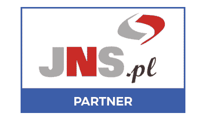 Logo JNS