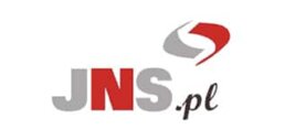 JNS Logo