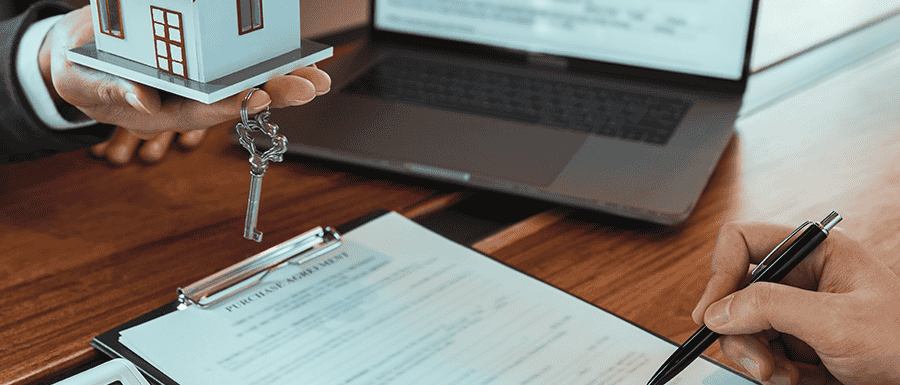 KSeF a najem prywatny miniaturka