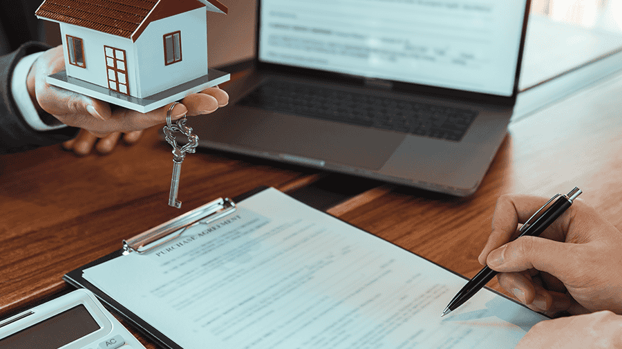 KSeF a najem prywatny miniaturka