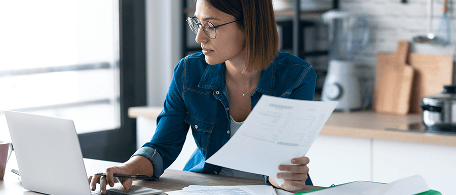 KSeF a podatnicy bez siedziby działalności na terytorium RP miniaturka