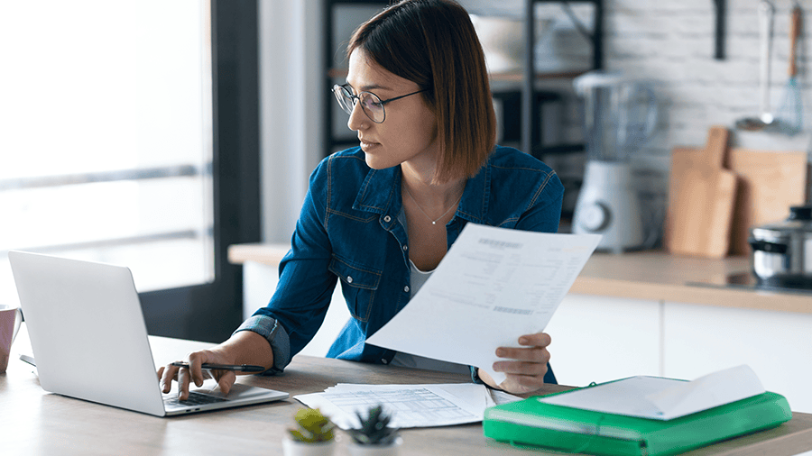 KSeF a podatnicy bez siedziby działalności na terytorium RP miniaturka