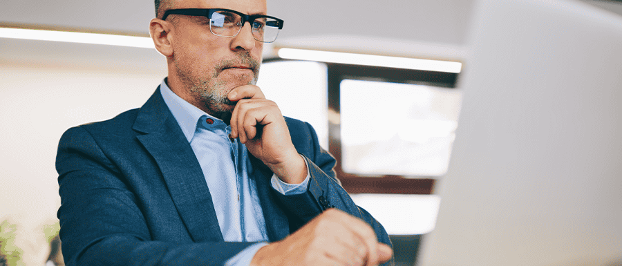 KSeF a podatnicy zwolnieni z VAT miniaturka