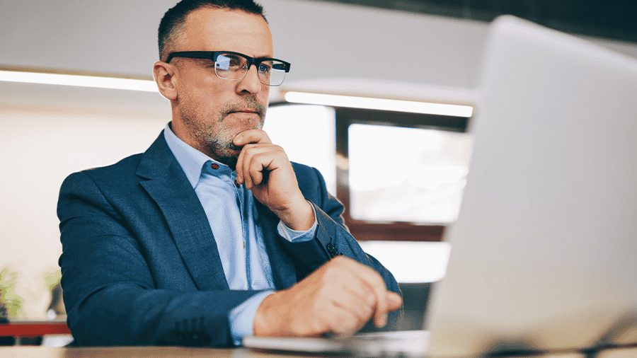 KSeF a podatnicy zwolnieni z VAT miniaturka