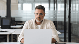 Kary za niestosowanie KSeF