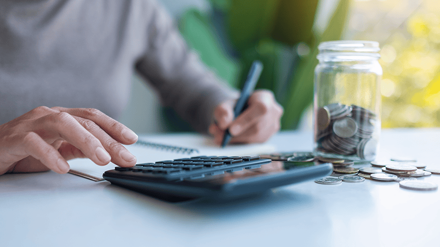 Kiedy zaliczka jest przychodem miniatura