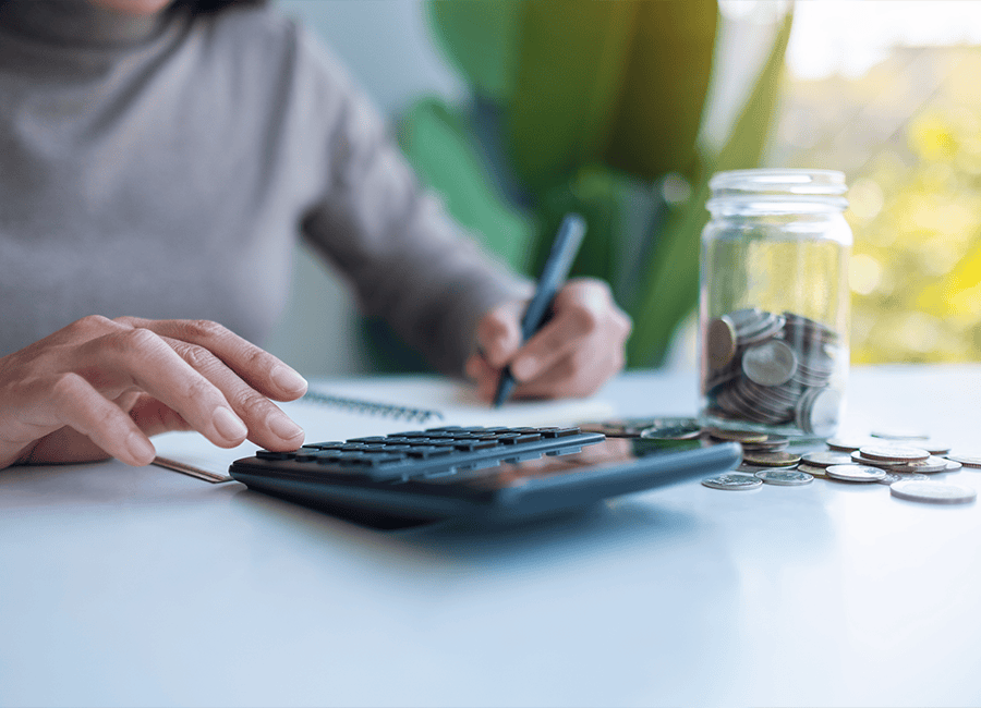 Kiedy zaliczka jest przychodem?