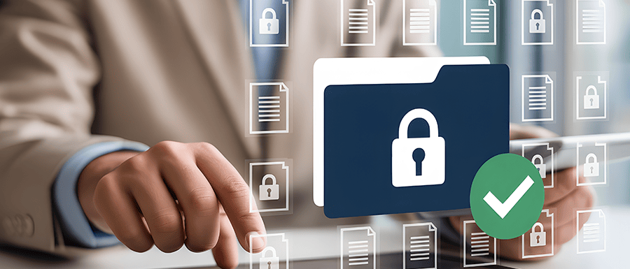 Kto będzie upoważniony do wglądu danych zawartych