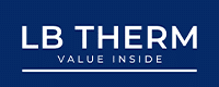 LB-THERM