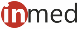 LOGO inmed