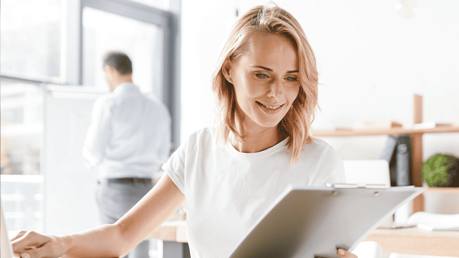 Liczenie sum na fakturach miniatura