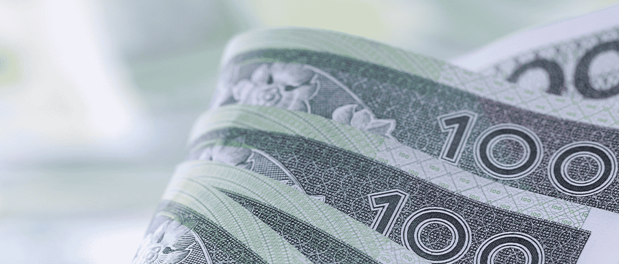 Limit płatności gotówkowych w 2026 miniatura