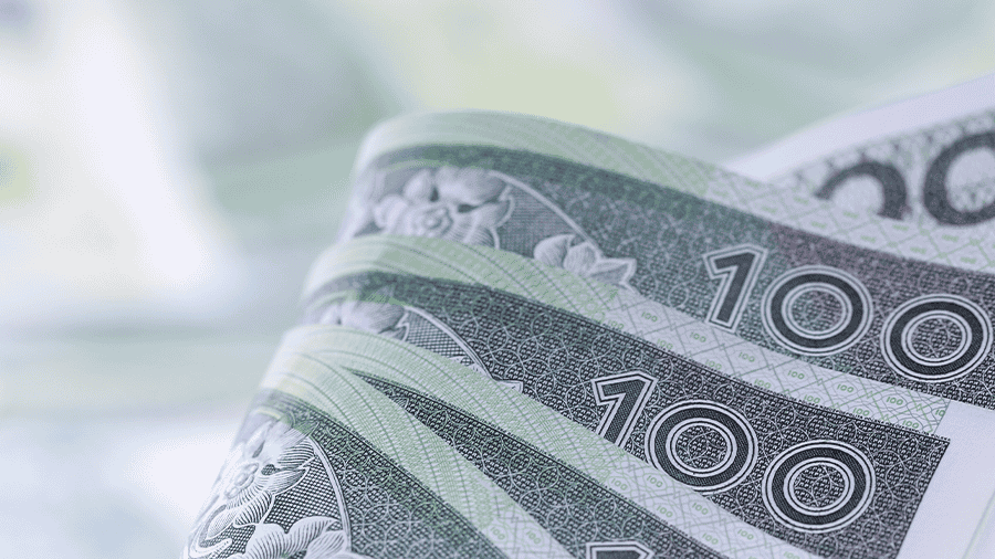 Limit płatności gotówkowych w 2026 miniatura