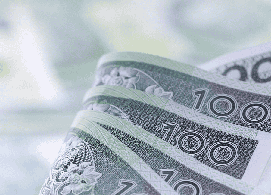 Limit płatności gotówkowych w 2026 roku w praktyce