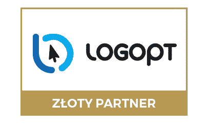 Logo LOGOPT