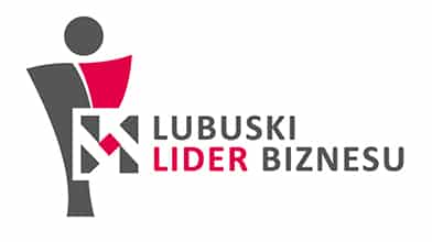 Lubuski Lider Biznesu