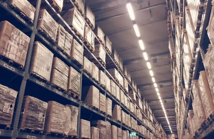 Fulfillment dla e-commerce – co to jest? Jak działa? Jakie przynosi korzyści ?