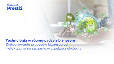Miniatura aktualności