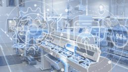 Miniatura aktualności IWP