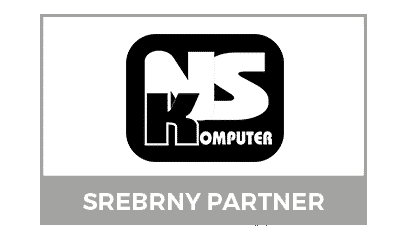 Logo NS Komputer