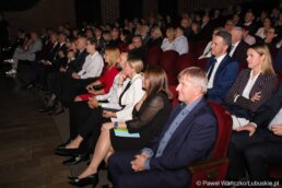 Nagroda Gospodarcza Marszałka Województwa Lubuskiego 2023