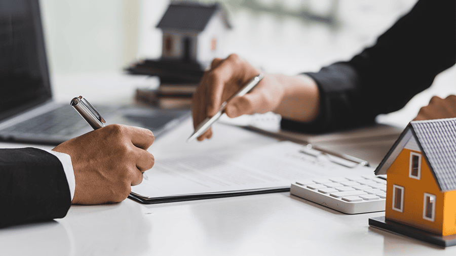 Najem prywatny a działalność gospodarcza a zwolnienie z VAT miniatura