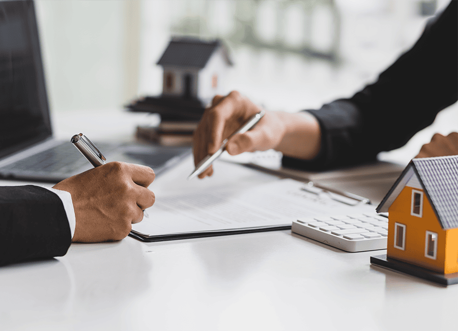 Najem prywatny a działalność gospodarcza a zwolnienie z VAT