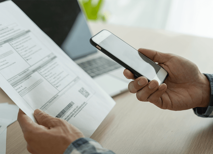 Nowe kody i oznaczenia w JPK_VAT od 1 lutego 2026r