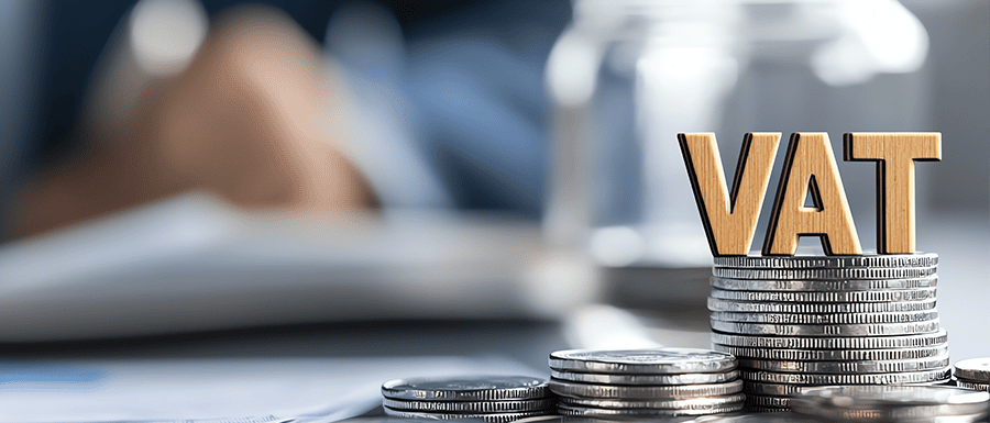 Nowy VAT miniatura