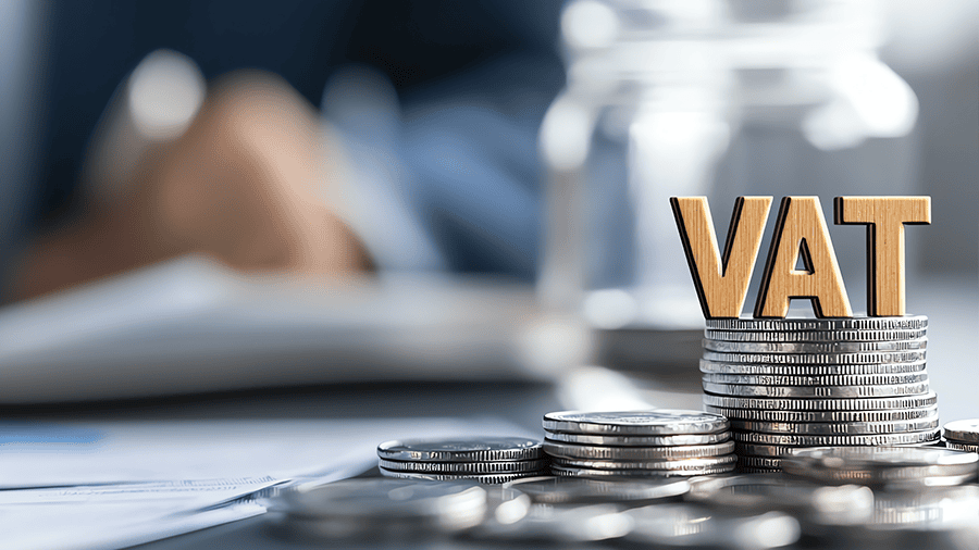 Nowy VAT miniatura
