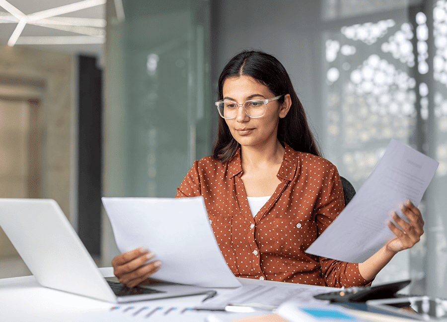 Otrzymanie faktury wystawionej poza KSeF a koszty uzyskania przychodów