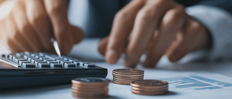 Przeliczenie faktury miniatura