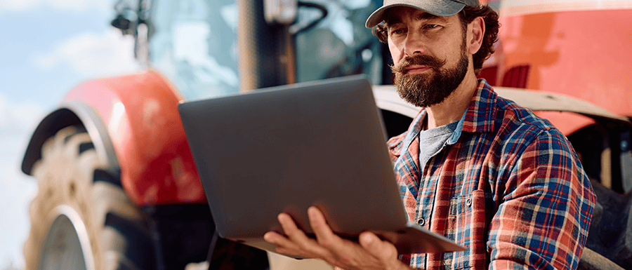 Rolnik a KSeF miniatura