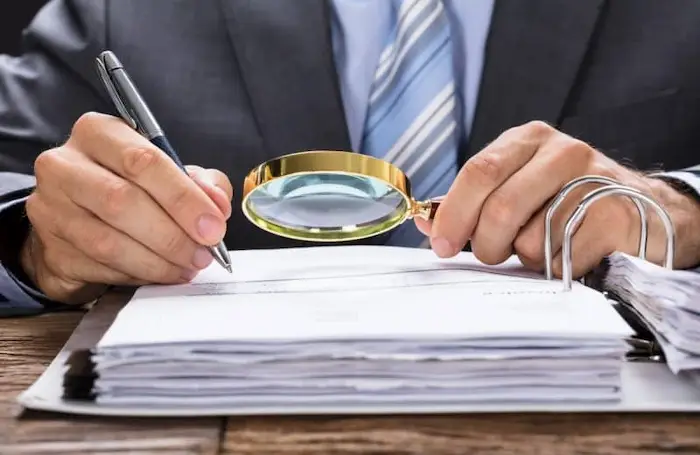 Kiedy amortyzacja nie może być kosztem