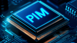 System pim miniaturka