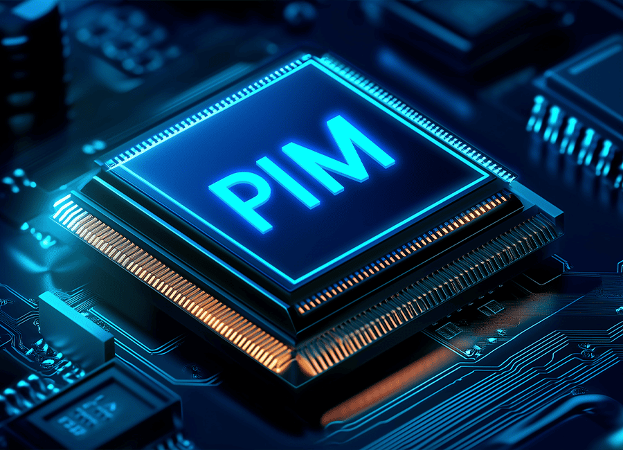 System PIM – czyli jak uprościć zarządzanie danymi produktowymi?
