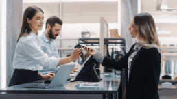 System POS miniaturka