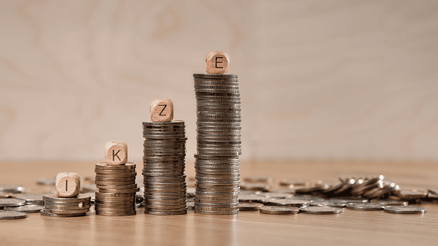 Ulga na IKZE miniatura