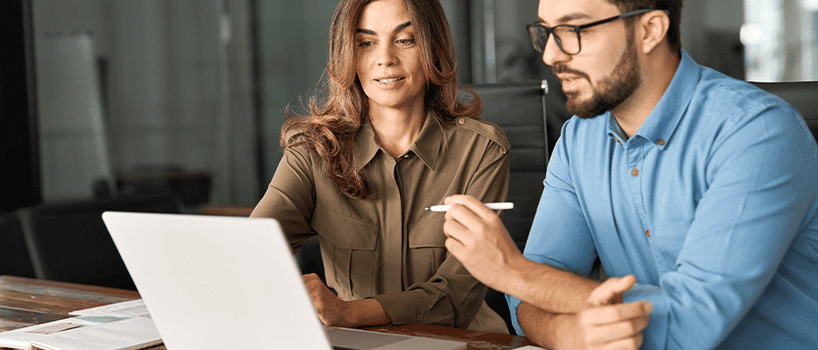 Miniaturka - Umowa zlecenie i działalność a składki ZUS