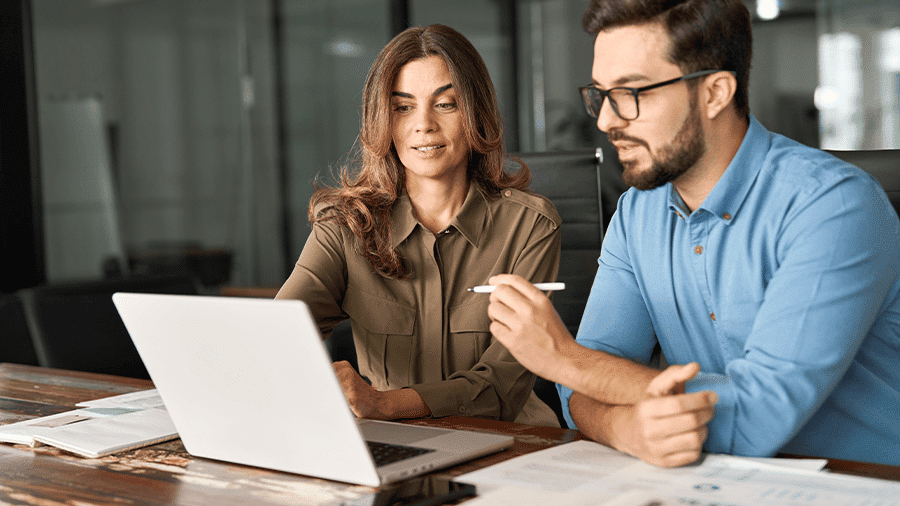 Miniaturka - Umowa zlecenie i działalność a składki ZUS