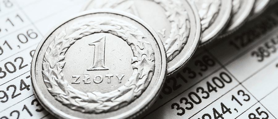 Warunki uzyskania preferencji w ZUS – ulga Mały ZUS Plus miniatura