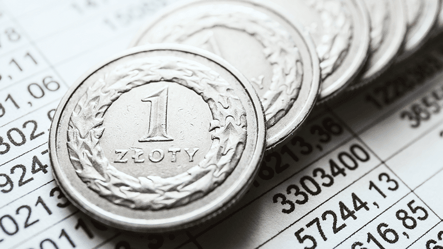 Warunki uzyskania preferencji w ZUS – ulga Mały ZUS Plus miniatura