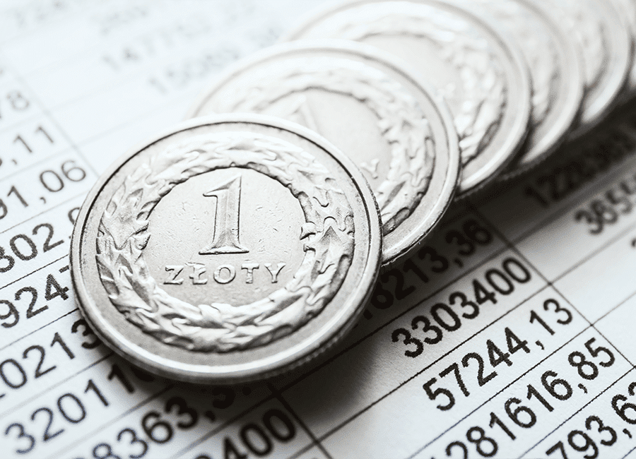 Warunki uzyskania preferencji w ZUS – ulga Mały ZUS Plus (art. 18c ustawy o systemie ubezpieczeń społecznych)