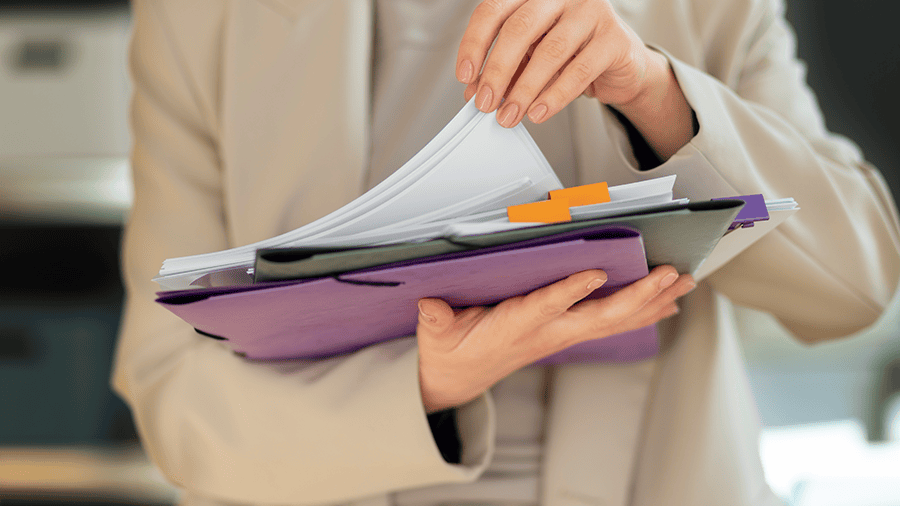 Wszystko o fakturach zaliczkowych miniatura