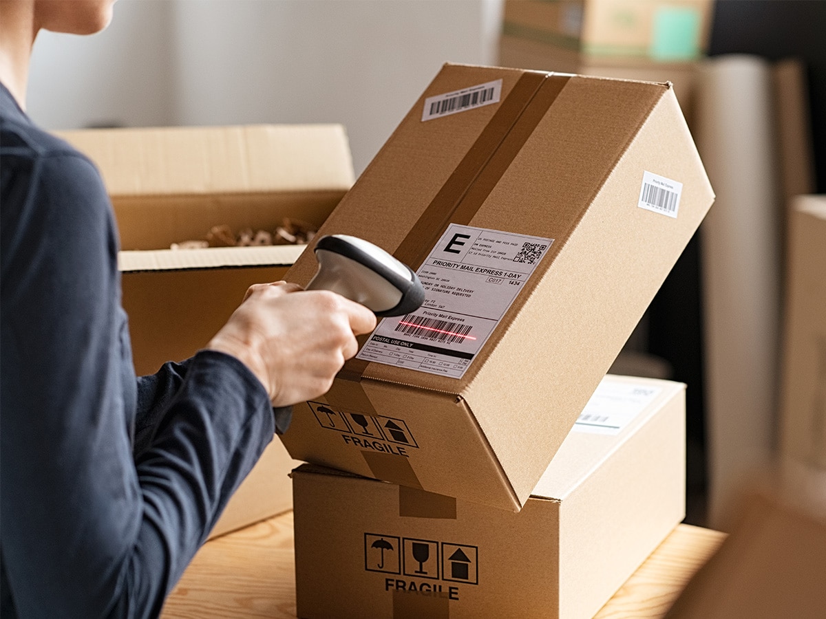 Zarządzanie zwrotami w e – commerce z systemem ERP