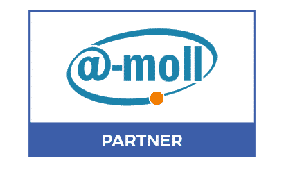 Logo a-moll
