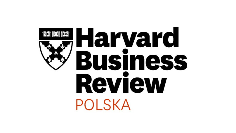 aktualności harvard